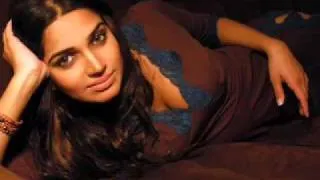 Nadia Ali - Crash___Burn (Ned Shepard and Sultan mix).flv