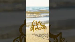 Eid Mubarak Status 2024 | Eid UL Fitr Status |Eid Mubarak Whatsapp Status#eid2024 #eidmubarakstatus