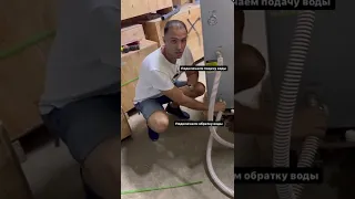 Как отопить дом без газа в 3-4 раза дешевле чем электрокотлом?🧐