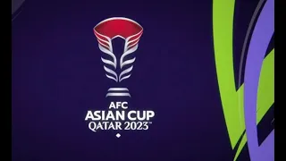 Most Comprehensive Prediction of AFC Asian Cup 2023 Knockout Stage!