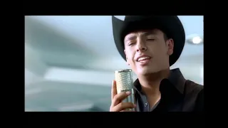 Ponzoña Musical - Son de Amores (Video Oficial)