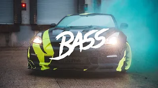 Car Music Mix 2021 🔥 Best Remixes of Popular Songs 2021 & EDM, Bass Boosted #2