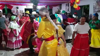 Festejo de Santo Antônio 2019 06