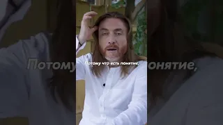 🕉 НЕ ПОЛУЧАЕТСЯ ЗАРАБОТАТЬ ДЕНЬГИ #деньги