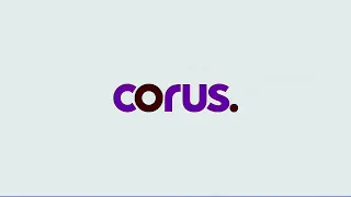 (REQUESTED) Corus Entertainment Logo (2016) Effects (Nickelodeon Movies (2020) Effects)