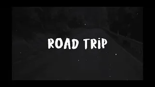 RoadTrip -Dream ||1 HOUR||