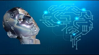 A virtual Quiz Game Python Based On OpenCv2 , Mediapip And CvZone With A full Source Code