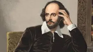Кто писал за Шекспира? Был ли Шекспир на самом деле?