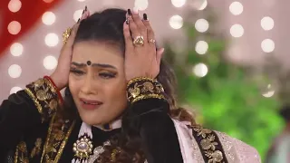 Shakti | Full Ep - 3 | Oct 04 2023 | Zee Sarthak