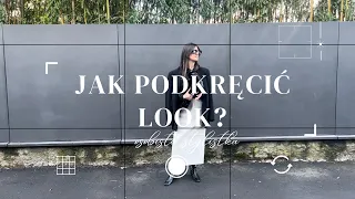 Jak Wydając 0 zł😲 Podrasować Swój Look?  3 Stylizacje!