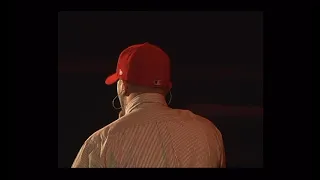 Limp Bizkit - Hot Dog - Live at Rock in Park, Nürnberg, Germany - 2001