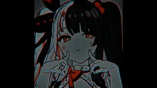 Don't Be So Shy (Nightcore ver.)