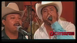 Isaías Lucero y la Banda Unión