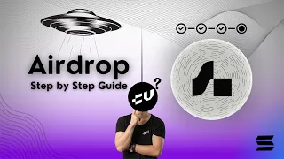 MarginFi Airdrop (A to Z🧩) 🎁👀 فرصة اخرى