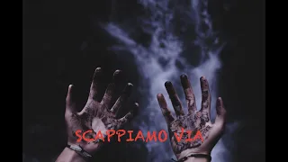 SCAPPIAMO VIA - Indagine Paranormale - Episodio 65