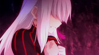 [FATE AMV] Stay this way