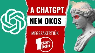 Mi áll az őrület mögött? Hogy működik egyáltalán? - Megszakértjük Podcast 2. rész