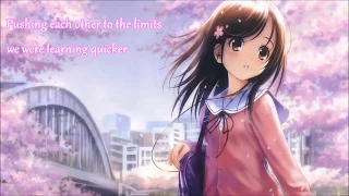 Nightcore - 7 Years