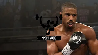 HIP HOP music to train BOXING 👊
