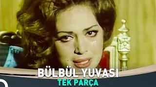 Bülbül Yuvası | Türkan Şoray Eski Türk Filmi