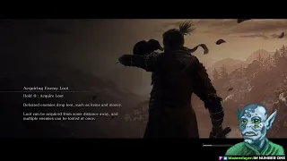 Sekiro P3