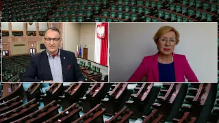 Francuski premier przekonuje, że ograł Tuska | Republika Rano