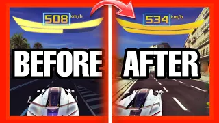 5 TRICKS TO BE FASTER ON ASPHALT 8!! Asphalt 8 Speed Tricks & Advantages (No Hack)