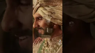 Kudmayi x Zaalima song