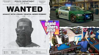 This Is The BIGGEST GTA 6 Leak We've Had In A While...