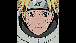 「Below Zero」Obito Voice Change「AMV/EDIT」