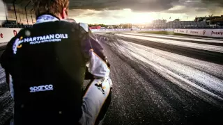 Трейлер к игре Forza Motorsport 6 - Racing in the Rain для Xbox One