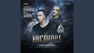 Breakout