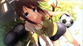 Nightcore - La La La Shakira ~Brazil