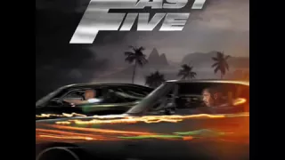 Fast Five - How We Roll (Fast Five Remix) - Don Omar ft. Busta Rhymes, Reek da Villian & J-doe.mp4