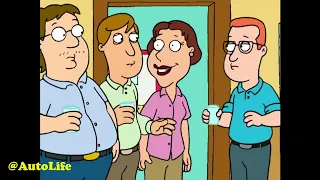 7 2  Family Guy Season 7 Ep 1 Full Episodes   Family Guy 2022 Full NoCuts #1080p