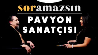 Soramazsın: Pavyon Sanatçısı I 109. Bölüm