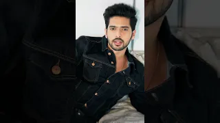 💥ARMAAN MALIK'S DANCE ON NEW TRENDING-VIRAL SONG- "PATLI KAMARIYA MORE HAI HAI"🔥|#armaanmalik#shorts