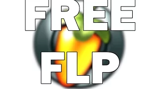 FREE FLP | Melbourne Bounce Drops