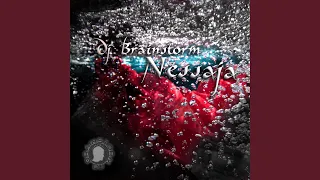 Nessaja (Stefan Rio Remix)