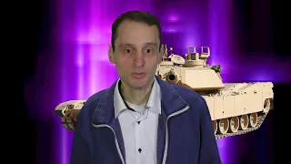 Ich glaub ich hab den Panzer gesprengt · Gerhard Müller · Musikvideo 2023