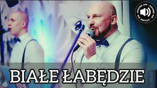 Ever Play - Białe Łabędzie [ Audio-Wideo 2022]