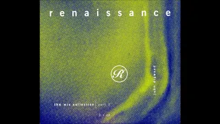 John Digweed ‎- Renaissance - The Mix Collection Part 2 CD3 (1995)