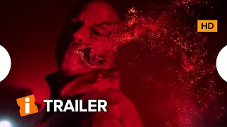 Bloodshot | Trailer Legendado
