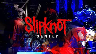 Slipknot - Gently (Knotfest 2012 Remastered)