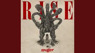 Rise