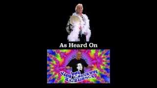 Jim Cornette on How Close Ric Flair Came to Jumping to the WWF in 1998