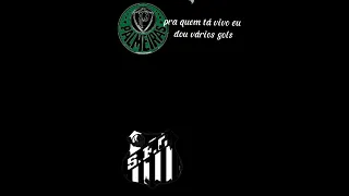 hj tem 🇳🇬 palmeiras 💚💚