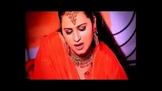 Deep Dhillon & Jaismeen Jassi - Purane Khatt (Official Video) Album  {Haazri} Punjabi hits Song 2014