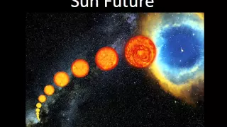 White Dwarf Stars, Novae, Type Ia Supernovae