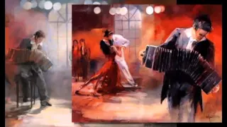 Helmut Lotti -El Choclo Argentine tango